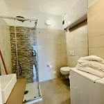 Il Gabbiano Apartment Varigotti