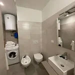 Il Gabbiano Apartment