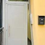Apartment Il Gabbiano