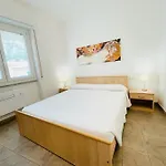 Lägenhet Il Gabbiano *