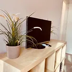 شقة Il Gabbiano