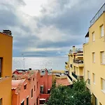 Il Gabbiano *