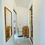 Il Gabbiano