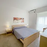 Il Gabbiano شقة