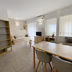 Il Gabbiano شقة فاريغوتي