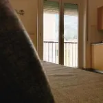 Il Gabbiano شقة *