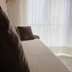 Il Gabbiano *