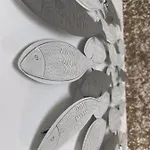 Il Gabbiano شقة فاريغوتي