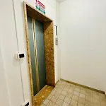 Il Gabbiano *