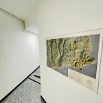 Il Gabbiano شقة