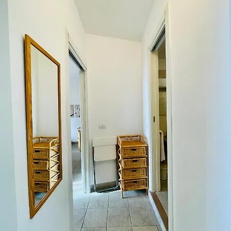 Il Gabbiano