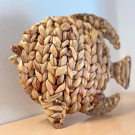 Il Gabbiano * Varigotti