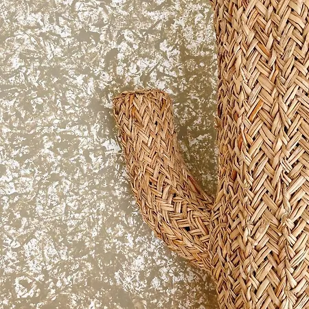 Il Gabbiano Apartment *