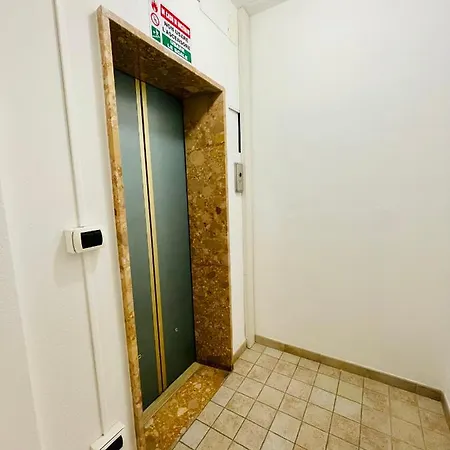 Il Gabbiano *