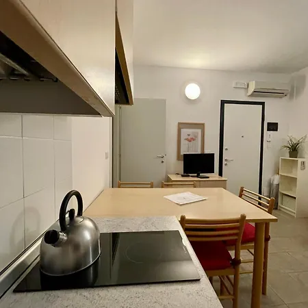 Il Gabbiano Varigotti