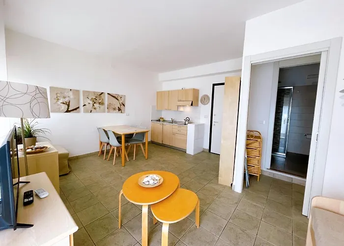 Il Gabbiano Διαμέρισμα Varigotti