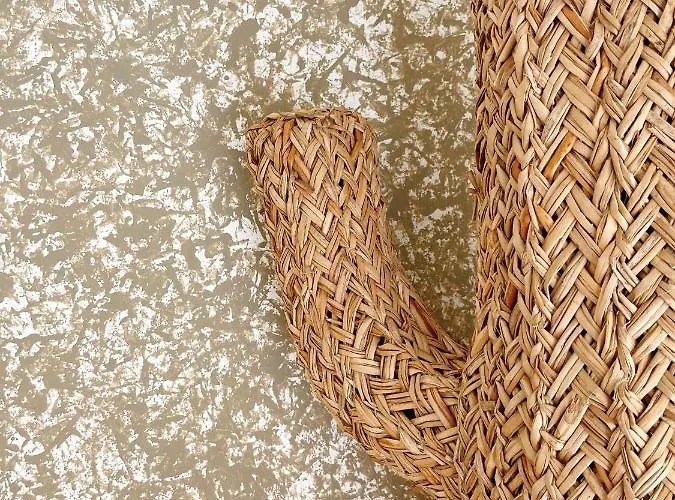 Il Gabbiano Διαμέρισμα *